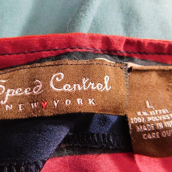 2/$15.00 Sun dress - Picture 2 of 3